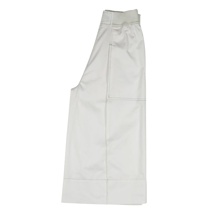 Tomo Trousers - BOO PALA LONDON