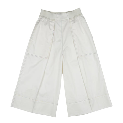 Tomo Trousers - BOO PALA LONDON