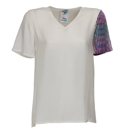 Treetrunk T-Shirt