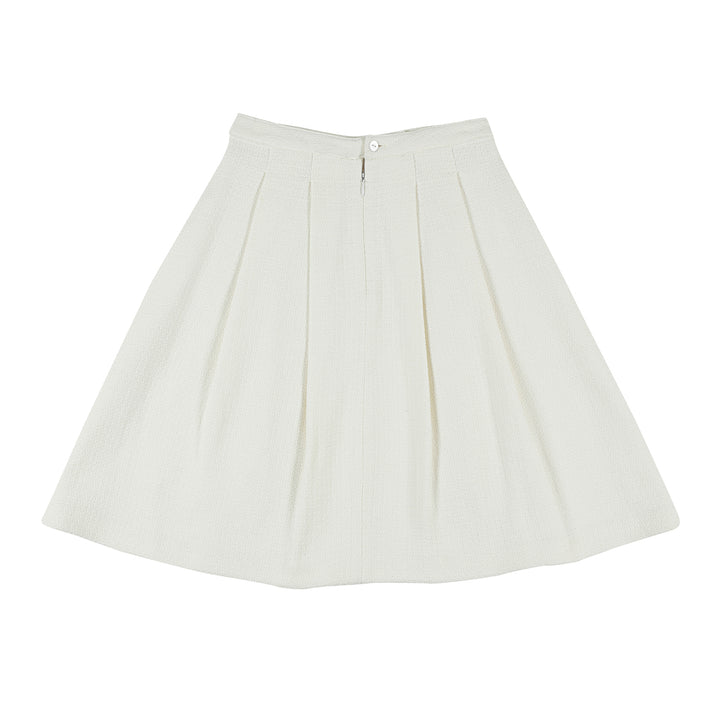Yoshi Skirt - BOO PALA LONDON