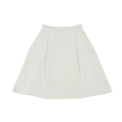 Yoshi Skirt - BOO PALA LONDON
