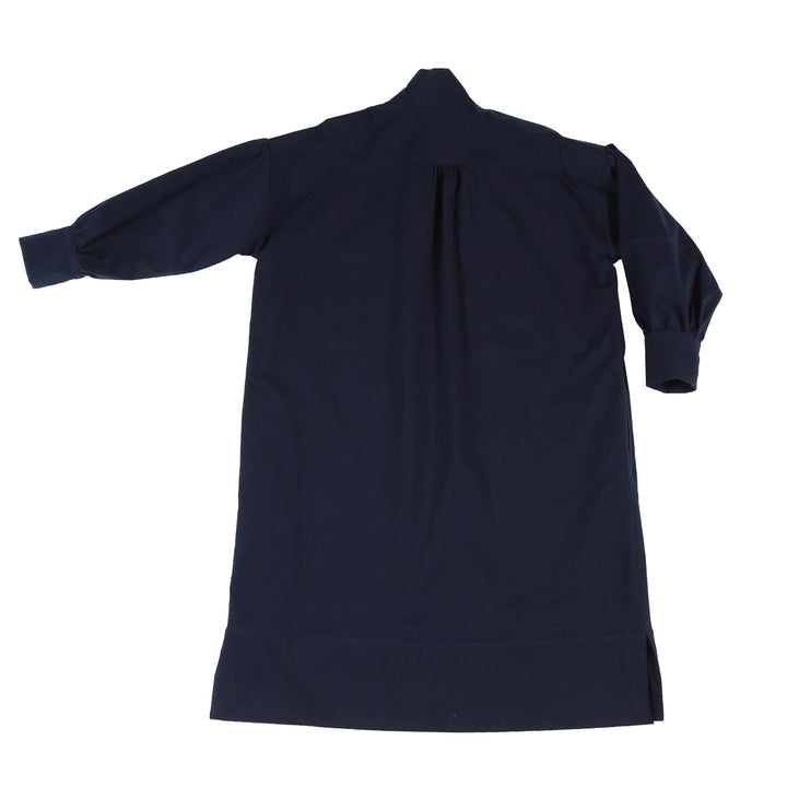 Yoshiko Dress - BOO PALA LONDON