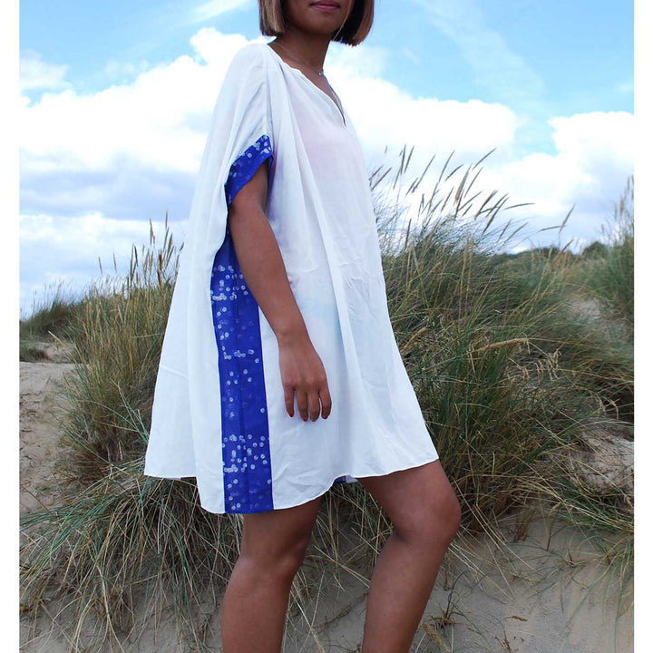 Yo Tunic by Boo Pala London, view 2